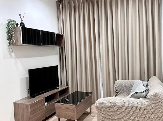 The Line - Ari Area - 4* Bangkok